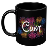 New_Cunt_Art_Fireworks_Mug_11oz_Black_LH_Mockup.png