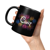 New_Cunt_Art_Fireworks_Mug_11oz_Black_LH_Model_Mockup.png