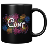 New_Cunt_Art_Fireworks_Mug_11oz_Black_RH_Mockup.png