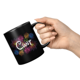 New_Cunt_Art_Fireworks_Mug_11oz_Black_RH_Model_Mockup.png