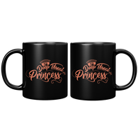 New_Deep_throat_Princess_Mug_11oz_Black_FrontBack_Mockup.png