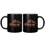 New_Deep_throat_Princess_Mug_11oz_Black_FrontBack_Mockup.png