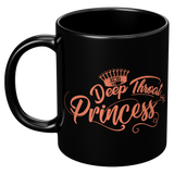 New_Deep_throat_Princess_Mug_11oz_Black_LH_Mockup.png