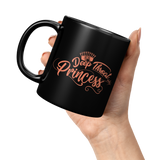 New_Deep_throat_Princess_Mug_11oz_Black_LH_Model_Mockup.png