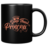New_Deep_throat_Princess_Mug_11oz_Black_RH_Mockup.png