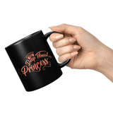 New_Deep_throat_Princess_Mug_11oz_Black_RH_Model_Mockup.png