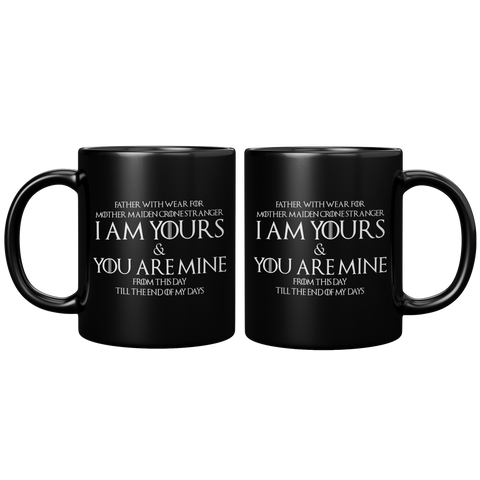 New_Father_With_Wear_For_Mother_Maiden_C_11oz_Black_FrontBack_Mockup.png