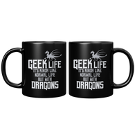 New_Geek_Life_Mug_11oz_Black_FrontBack_Mockup.png
