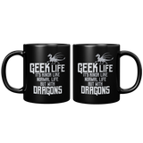 New_Geek_Life_Mug_11oz_Black_FrontBack_Mockup.png