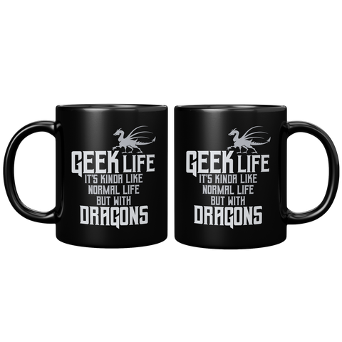 New_Geek_Life_Mug_11oz_Black_FrontBack_Mockup.png