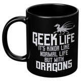 New_Geek_Life_Mug_11oz_Black_LH_Mockup.png
