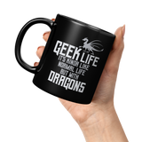 New_Geek_Life_Mug_11oz_Black_LH_Model_Mockup.png