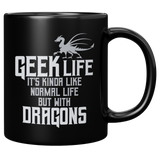 New_Geek_Life_Mug_11oz_Black_RH_Mockup.png