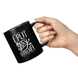 New_I_put_the_sexy_in_dyslexia_11oz_Black_RH_Model_Mockup.png_15296283