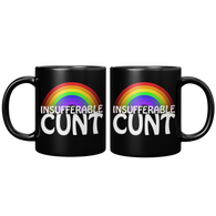 New_Insufferable_Cunt_Mug_11oz_Black_FrontBack_Mockup.png