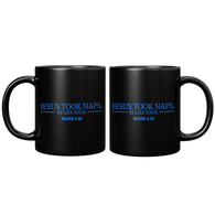 New_Jesus_Took_Naps_Mug_11oz_Black_FrontBack_Mockup.png