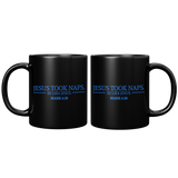 New_Jesus_Took_Naps_Mug_11oz_Black_FrontBack_Mockup.png