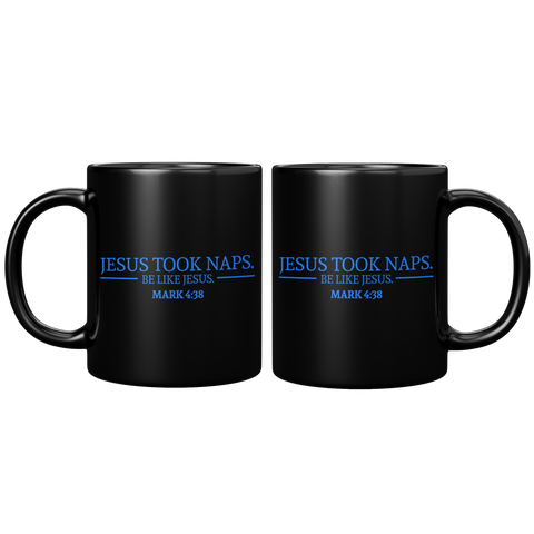 New_Jesus_Took_Naps_Mug_11oz_Black_FrontBack_Mockup.png