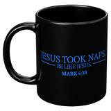 New_Jesus_Took_Naps_Mug_11oz_Black_LH_Mockup.png