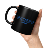 New_Jesus_Took_Naps_Mug_11oz_Black_LH_Model_Mockup.png