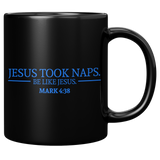 New_Jesus_Took_Naps_Mug_11oz_Black_RH_Mockup.png