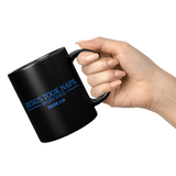 New_Jesus_Took_Naps_Mug_11oz_Black_RH_Model_Mockup.png