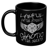 New_Lawful_On_The_Streets_Chaotic_In_The_11oz_Black_LH_Mockup.png