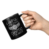 New_Lawful_On_The_Streets_Chaotic_In_The_11oz_Black_RH_Model_Mockup.png