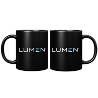 New_Lumen__Mug_11oz_Black_FrontBack_Mockup.png