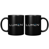 New_Lumen__Mug_11oz_Black_FrontBack_Mockup.png