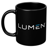 New_Lumen__Mug_11oz_Black_LH_Mockup.png