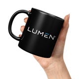 New_Lumen__Mug_11oz_Black_LH_Model_Mockup.png