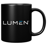 New_Lumen__Mug_11oz_Black_RH_Mockup.png