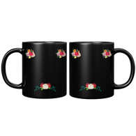 New_Mom_No_Matter_Mug_11oz_Black_FrontBack_Mockup.png