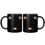 New_Mom_No_Matter_Mug_11oz_Black_FrontBack_Mockup.png