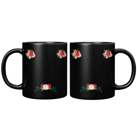 New_Mom_No_Matter_Mug_11oz_Black_FrontBack_Mockup.png