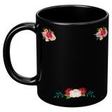 New_Mom_No_Matter_Mug_11oz_Black_LH_Mockup.png