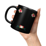 New_Mom_No_Matter_Mug_11oz_Black_LH_Model_Mockup.png