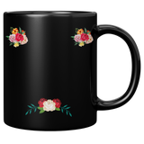 New_Mom_No_Matter_Mug_11oz_Black_RH_Mockup.png