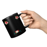 New_Mom_No_Matter_Mug_11oz_Black_RH_Model_Mockup.png