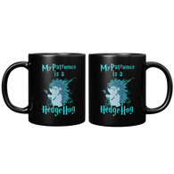New_My_Patronus_Is_A_Hedgehog_Mug_11oz_Black_FrontBack_Mockup.png