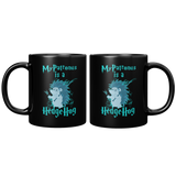 New_My_Patronus_Is_A_Hedgehog_Mug_11oz_Black_FrontBack_Mockup.png