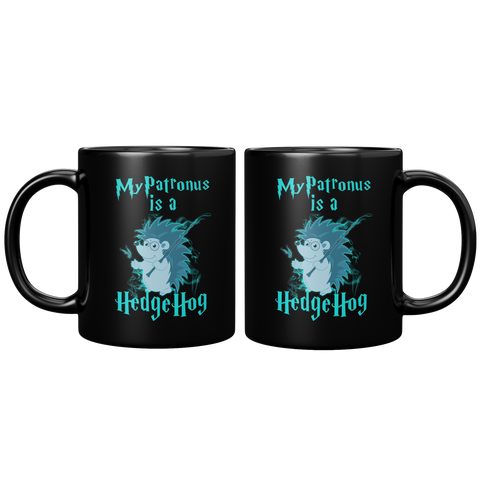 New_My_Patronus_Is_A_Hedgehog_Mug_11oz_Black_FrontBack_Mockup.png