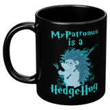 New_My_Patronus_Is_A_Hedgehog_Mug_11oz_Black_LH_Mockup.png