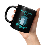 New_My_Patronus_Is_A_Hedgehog_Mug_11oz_Black_LH_Model_Mockup.png