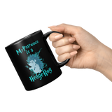 New_My_Patronus_Is_A_Hedgehog_Mug_11oz_Black_RH_Model_Mockup.png