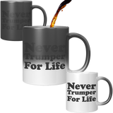 New_Never_Trumper_For_Life_Mug_11oz_Magic_3_Tier_Mockup.png