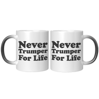 New_Never_Trumper_For_Life_Mug_11oz_Magic_FrontBack_Mockup.png