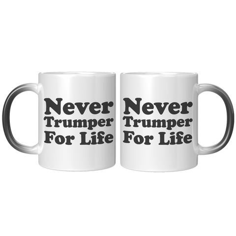 New_Never_Trumper_For_Life_Mug_11oz_Magic_FrontBack_Mockup.png