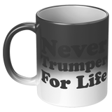 New_Never_Trumper_For_Life_Mug_11oz_Magic_LH_Mockup.png